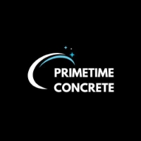 Brands,  Businesses, Places & Professionals Primetime Concrete in Lynwood CA