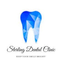 Brands,  Businesses, Places & Professionals Nairobi Sterling Dental Clinic in Nairobi Nairobi County