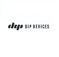 Brands,  Businesses, Places & Professionals Dip Devices in Denver CO