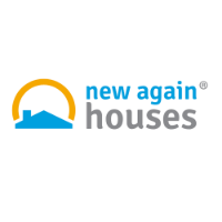 New Again Houses® San Antonio