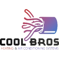 Brands,  Businesses, Places & Professionals COOL BROS CORP in Lynbrook NY