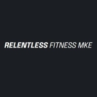 Brands,  Businesses, Places & Professionals Relentless Fitness MKE in Franklin WI