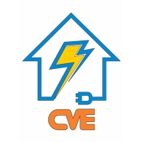 Brands,  Businesses, Places & Professionals CV Electric in Fraser CO