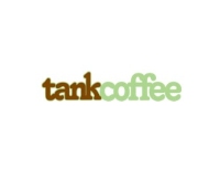 Tank Coffee Ltd