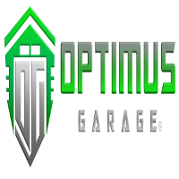 Brands,  Businesses, Places & Professionals Optimus Garage - Nashville in Hendersonville TN