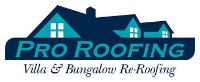 Brands,  Businesses, Places & Professionals Bungalow Roofing Auckland in Kumeū Auckland