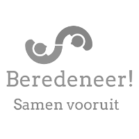 Brands,  Businesses, Places & Professionals Beredeneer in Wernhout NB