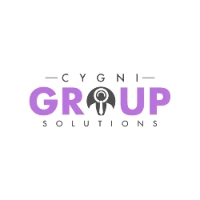 Brands,  Businesses, Places & Professionals CYGNI GROUP Solutions in Jamaica NY