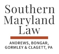 Brands,  Businesses, Places & Professionals Southern Maryland Law in Waldorf MD