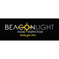 Brands,  Businesses, Places & Professionals BeaconLight Home Inspection in Boston MA