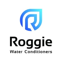 Roggie Water Conditioners