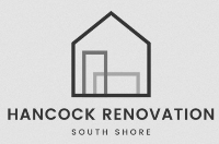 Hancock Renovation South Shore