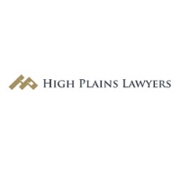 Brands,  Businesses, Places & Professionals High Plains Lawyers in Castle Rock CO