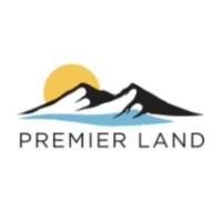 Premier Land