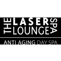 Brands,  Businesses, Places & Professionals The Laser Lounge Spa & Salon - Sarasota in Sarasota FL