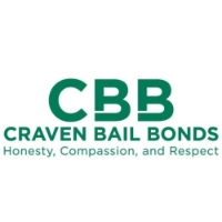 Craven Bail Bonds