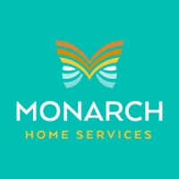 Brands,  Businesses, Places & Professionals Monarch Home Services (Salinas) in Salinas CA