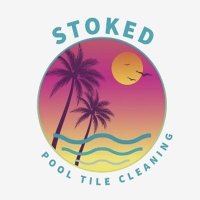 Brands,  Businesses, Places & Professionals Stoked Pools & TItle Cleaning in Phoenix AZ