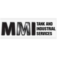 Brands,  Businesses, Places & Professionals MMI Tank and Industrial Services in Phoenix AZ