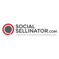 Brands,  Businesses, Places & Professionals SocialSellinator in San Jose CA