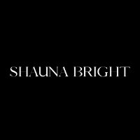 Shauna Bright