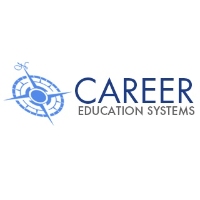 Brands,  Businesses, Places & Professionals Career Education Systems in Kansas City MO