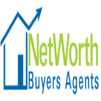 Brands,  Businesses, Places & Professionals Net Worth Buyers Agents in Ormeau QLD