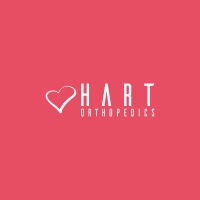 Brands,  Businesses, Places & Professionals Hart Orthopedics in Massapequa NY