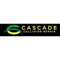 Cascade Collision Repair