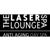 Brands,  Businesses, Places & Professionals The Laser Lounge Spa - Estero in Estero FL