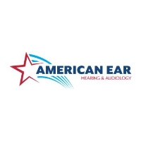 Brands,  Businesses, Places & Professionals American Ear Hearing & Audiology in Columbus OH