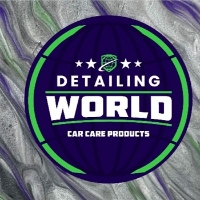 Detailing World