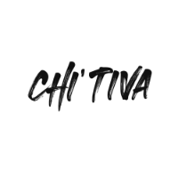 Brands,  Businesses, Places & Professionals THC by Chitiva South Loop in Chicago IL