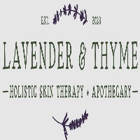 Brands,  Businesses, Places & Professionals Lavender & Thyme: Holistic Skin Therapy + Apothecary in Colorado Springs, CO 