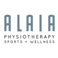 Brands,  Businesses, Places & Professionals Alaia Physiotherapy Sports Wellness in Vancouver BC