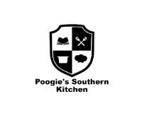 Brands,  Businesses, Places & Professionals Poogies Southern Kitchen & Catering in Marietta GA