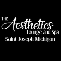 The Aesthetics Lounge & Spa - Clinton Township