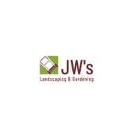 JW's Landscape & Gardening Services