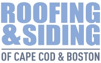 Brands,  Businesses, Places & Professionals Roofing and Siding of Cape Cod, LLC in Dennis MA