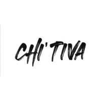 THC by Chitiva Worth