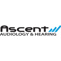 Brands,  Businesses, Places & Professionals Ascent Audiology & Hearing in Cherry Hill NJ