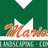 Brands,  Businesses, Places & Professionals Mario Forgione Landscaping in Scarsdale NY