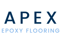 Apex Epoxy Flooring of Fort Myers