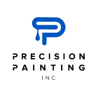 Brands,  Businesses, Places & Professionals Precision Painting Inc. in Mississauga ON