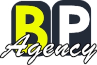 Brands,  Businesses, Places & Professionals Bright Peer Agency in Phoenix AZ