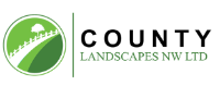 Brands,  Businesses, Places & Professionals County Landscape NW LTD in Wrexham Wales