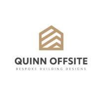 Brands,  Businesses, Places & Professionals Quinn Offsite Modular Buildings in Dungannon Northern Ireland