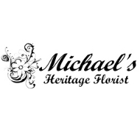 Brands,  Businesses, Places & Professionals Michael's Heritage Florist in Kansas City KS