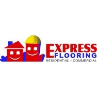 Brands,  Businesses, Places & Professionals Express Flooring in San Antonio TX