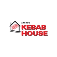 Brands,  Businesses, Places & Professionals Zagros Kebab House in Oakville ON